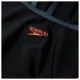 Speedo Γυναικείο ολόσωμο μαγιό Dive Thinstrap Muscleback